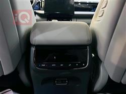 جي أي سي GS8